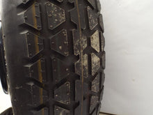 Load image into Gallery viewer, WHEEL Forester 2009 09 2010 10 2011 11 2012 12 2013 13 17x4 Spare - MRK442770
