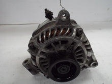 Load image into Gallery viewer, ALTERNATOR Subaru Forester 2011 11 2012 12 2013 13 - MRK442773
