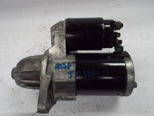 Load image into Gallery viewer, STARTER Subaru Forester Impreza 2008 08 2009 09 2010 10 2011 11 Auto - MRK442774
