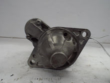 Load image into Gallery viewer, STARTER Subaru Forester Impreza 2008 08 2009 09 2010 10 2011 11 Auto - MRK442774
