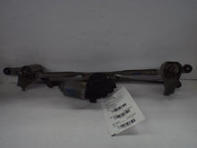Load image into Gallery viewer, WIPER MOTOR Forester 2009 09 2010 10 2011 11 2012 12 2013 13 - MRK442776
