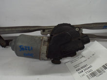 Load image into Gallery viewer, WIPER MOTOR Forester 2009 09 2010 10 2011 11 2012 12 2013 13 - MRK442776
