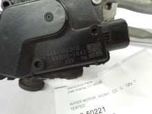 Load image into Gallery viewer, WIPER MOTOR Forester 2009 09 2010 10 2011 11 2012 12 2013 13 - MRK442776
