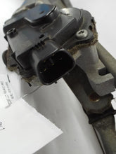 Load image into Gallery viewer, WIPER MOTOR Forester 2009 09 2010 10 2011 11 2012 12 2013 13 - MRK442776
