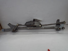 Load image into Gallery viewer, WIPER MOTOR Forester 2009 09 2010 10 2011 11 2012 12 2013 13 - MRK442776
