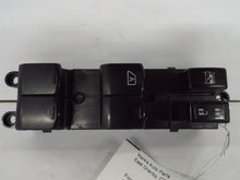 Load image into Gallery viewer, FRONT DOOR WINDOW SWITCH Forester 2011 11 2012 12 2013 13 Left - MRK442778
