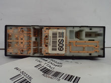 Load image into Gallery viewer, FRONT DOOR WINDOW SWITCH Forester 2011 11 2012 12 2013 13 Left - MRK442778
