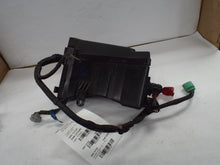 Load image into Gallery viewer, FUSE BOX Subaru Forester 2010 10 2011 11 2012 12 2013 13 - MRK442779

