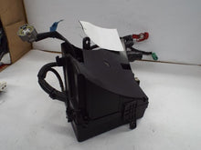 Load image into Gallery viewer, FUSE BOX Subaru Forester 2010 10 2011 11 2012 12 2013 13 - MRK442779
