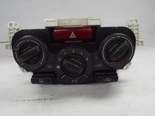 Load image into Gallery viewer, Temp Climate AC Heater Control Forester 2009 09 2010 10 - MRK442780
