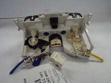 Load image into Gallery viewer, Temp Climate AC Heater Control Forester 2009 09 2010 10 - MRK442780
