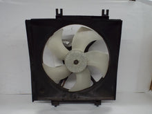 Load image into Gallery viewer, RADIATOR FAN ASSEMBLY Subaru Forester Impreza 2008 08 2009 09 2010 10 11 12 13 - MRK442781
