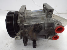 Load image into Gallery viewer, AC A/C AIR CONDITIONING COMPRESSOR Subaru Forester 11 12 13 - MRK442784
