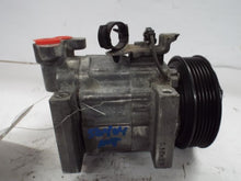 Load image into Gallery viewer, AC A/C AIR CONDITIONING COMPRESSOR Subaru Forester 11 12 13 - MRK442784
