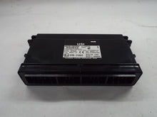 Load image into Gallery viewer, MULTIFUNCTION CONTROL MODULE COMPUTER Subaru Forester 2011 11 - MRK442786
