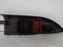 Load image into Gallery viewer, FRONT DOOR WINDOW SWITCH Ford F150 Pickup 00 01 02 Left - MRK442788
