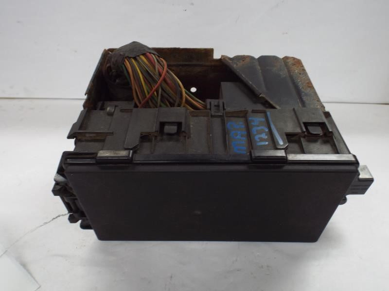 Fuse Box  FORD F150 PICKUP 2000 - MRK442790