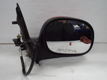 Load image into Gallery viewer, SIDE VIEW MIRROR Ford F150 2000 00 2001 01 2002 02 Power Right - MRK442791
