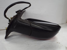 Load image into Gallery viewer, SIDE VIEW MIRROR Ford F150 2000 00 2001 01 2002 02 Power Right - MRK442791
