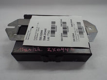Load image into Gallery viewer, ECU ECM COMPUTER Subaru Forester 2011 11 2012 12 - MRK442803
