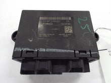 Load image into Gallery viewer, Computer Ford Fusion 2014 - MRK442808
