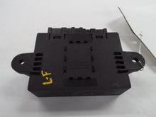 Load image into Gallery viewer, Computer Ford Fusion 2014 - MRK442808
