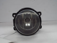 Load image into Gallery viewer, FOG LAMP LIGHT C-MAX Explorer Explorer Sport Trac 03-19 Bumper Mounted - MRK442809
