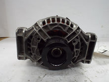 Load image into Gallery viewer, ALTERNATOR L Series Sedan L Series Wagon 00 01 02 03 04 - MRK442824
