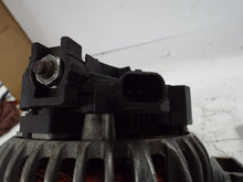 Load image into Gallery viewer, ALTERNATOR L Series Sedan L Series Wagon 00 01 02 03 04 - MRK442824
