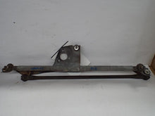 Load image into Gallery viewer, WIPER TRANSMISSION Saturn L Series 2000 00 2001 01 2002 02 03 04 05 - MRK442827
