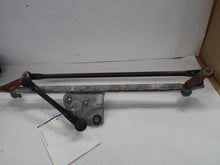 Load image into Gallery viewer, WIPER TRANSMISSION Saturn L Series 2000 00 2001 01 2002 02 03 04 05 - MRK442827
