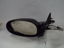 Load image into Gallery viewer, SIDE VIEW MIRROR Saturn L Series 2001 01 2002 02 03 04 05 Right - MRK442828
