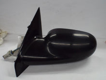 Load image into Gallery viewer, SIDE VIEW MIRROR Saturn L Series 2001 01 2002 02 03 04 05 Right - MRK442828
