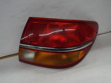 Load image into Gallery viewer, Tail Lamp Light  SATURN L SERIES 2002 - MRK442832
