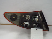 Load image into Gallery viewer, Tail Lamp Light  SATURN L SERIES 2002 - MRK442832

