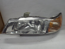 Load image into Gallery viewer, HEADLIGHT LAMP ASSEMBLY Honda Odyssey 99 00 01 02 03 04 Left - MRK442837
