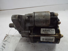 Load image into Gallery viewer, STARTER HONDA ACCORD CL TL 1997 98 99 V6 - MRK442844

