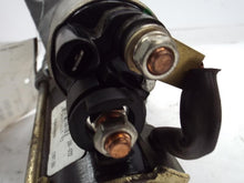 Load image into Gallery viewer, STARTER HONDA ACCORD CL TL 1997 98 99 V6 - MRK442844
