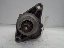 Load image into Gallery viewer, STARTER HONDA ACCORD CL TL 1997 98 99 V6 - MRK442844
