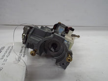 Load image into Gallery viewer, IGNITION SWITCH Honda Odyssey 1999 99 00 01 02 - MRK442846
