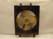 Load image into Gallery viewer, CONDENSER FAN W MOTOR Honda Odyssey 1999 99 - 04 - MRK442848
