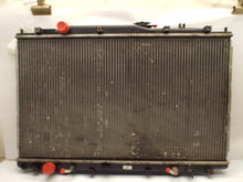 Load image into Gallery viewer, RADIATOR Honda Odyssey 1999 99 00 01 02 03 04 - MRK442849
