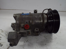 Load image into Gallery viewer, AC COMPRESSOR MDX Pilot 1999 99 2000 00 01 02 03 04 - MRK442850
