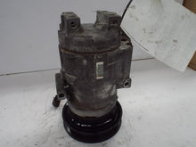 Load image into Gallery viewer, AC COMPRESSOR MDX Pilot 1999 99 2000 00 01 02 03 04 - MRK442850
