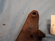 Load image into Gallery viewer, FRONT LOWER CONTROL ARM Forester Impreza 2009 09 2010 10 11 12 13 Left - MRK442851
