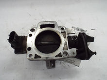 Load image into Gallery viewer, THROTTLE BODY Sable Taurus 2000 00 2001 01 2002 02 2003 03 2004 04 05 06 07 - MRK442861
