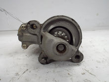 Load image into Gallery viewer, STARTER MOTOR Taurus Sable 00 01 02 03 04 05 06 07 - MRK442863
