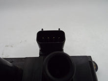 Load image into Gallery viewer, IGNITION COIL Cougar F150 Mustang Ranger 01 02 03 - 08 - MRK442864
