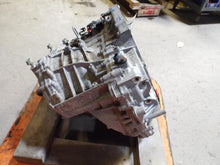 Load image into Gallery viewer, TRANSMISSION Honda Accord 2015 15 2016 16 - MRK442875
