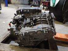 Load image into Gallery viewer, TRANSMISSION Honda Accord 2015 15 2016 16 - MRK442875
